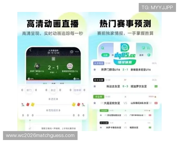 88体育app的赛事直播质量提升方案及用户反馈收集，确保每场比赛都高清流畅观看