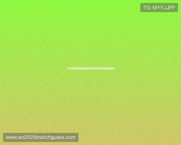 MK体育真人视讯最新玩法介绍多样赛事覆盖满足不同玩家的多元需求