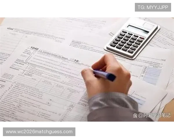 U体育注册中心全面指南帮助新手快速注册并掌握使用技巧