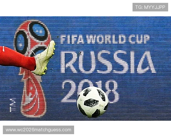中国队2026世界杯预选赛赛程时间表全景解读，重要比赛时间和赛程安排一目了然