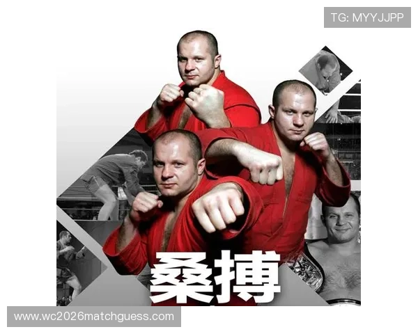 亚搏买球安全可靠吗详细评测让你放心投注无忧