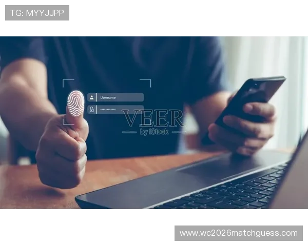 凯发体育在线登录官网入口下载确保账号安全的完整操作流程解析