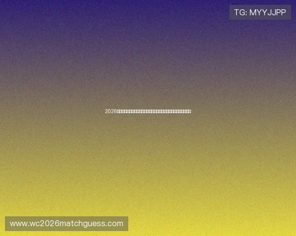 2026年世界杯苏格兰队队长是谁摩洛哥队队长是谁的最新资讯与背景介绍